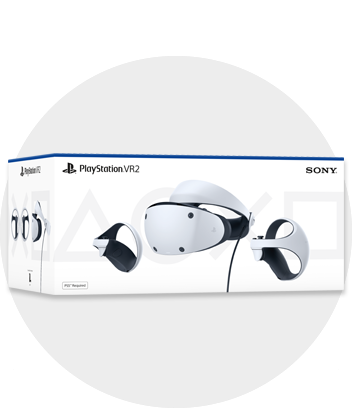 Ps vr 2024 big w